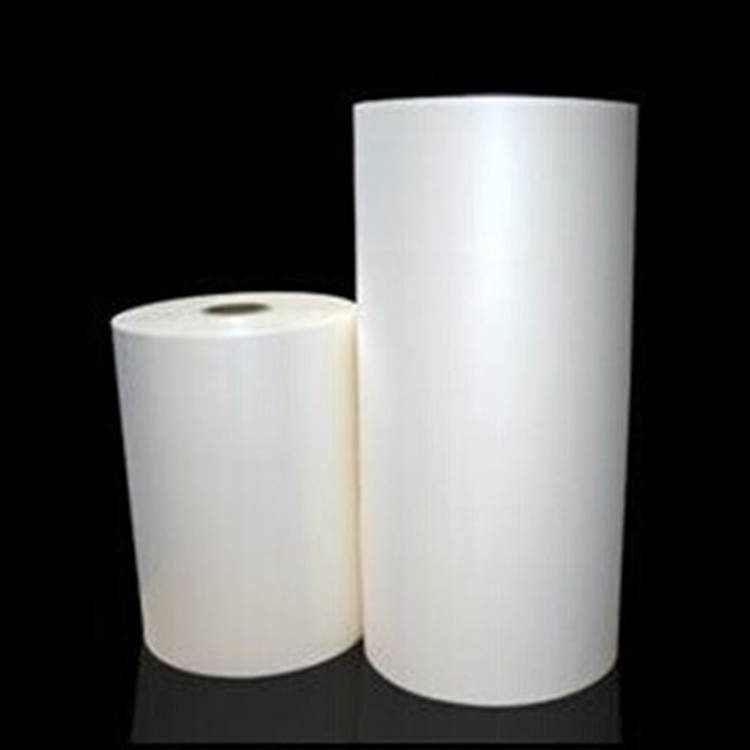 Premium PV Module Back Sheet - UV Resistant and Long Lasting