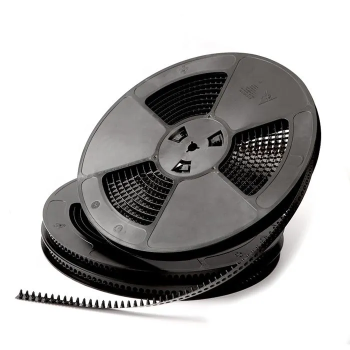 Conductive Material Roll