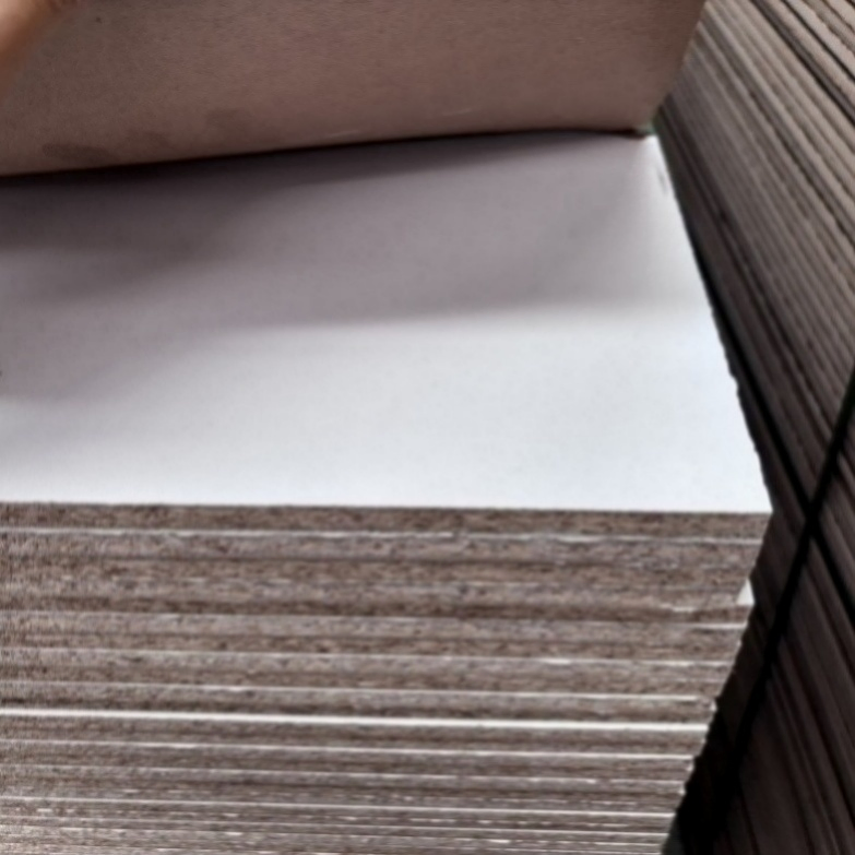 UV-Resistant Transparent Pet Sheet for Outdoor Signage Applications