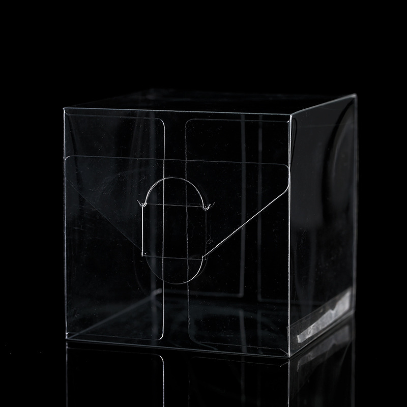 APET Plastic Sheet 0.25mm 0.5mm Clear Pet Transparent Sheet Plastic Make Packaging Box