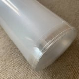 0.15-3.0mm Thickness Pet/APET/PETG Sheet of Gokai Factory