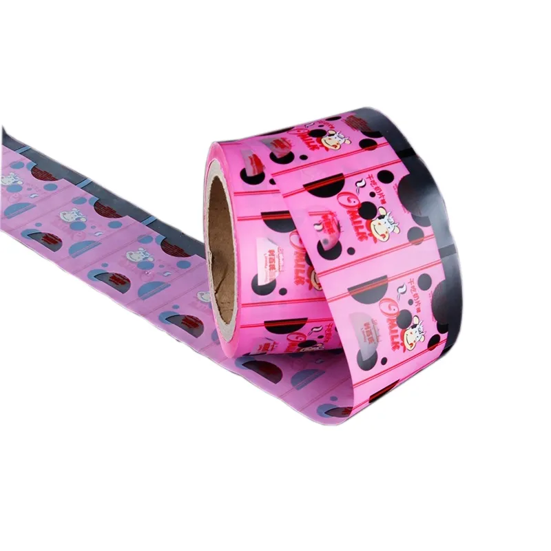 Twist Film Gallery 2