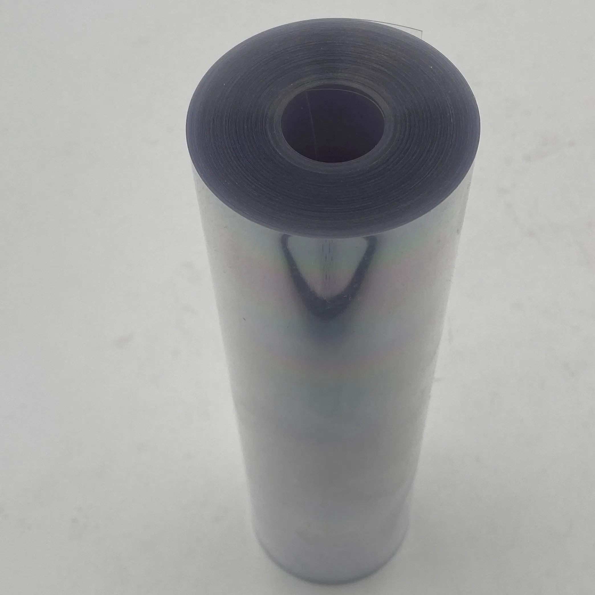 RPET Recycled Pet Film High Transparency APET Sheet