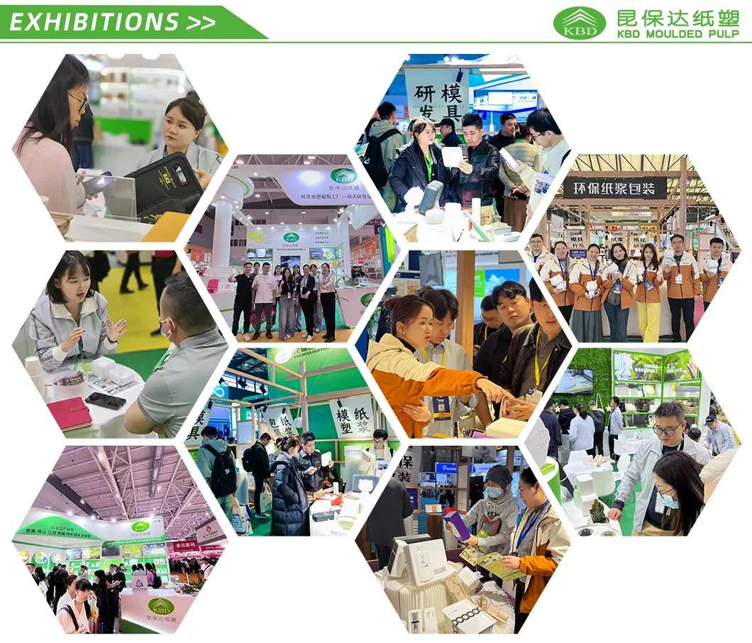 Production Facility 3