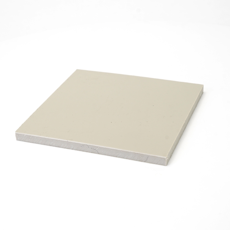 Custom Thickness Color Polypropylene Plastic Corrugated PP Plate/Sheet/Board Polypropylene Thermoforming PP Sheet