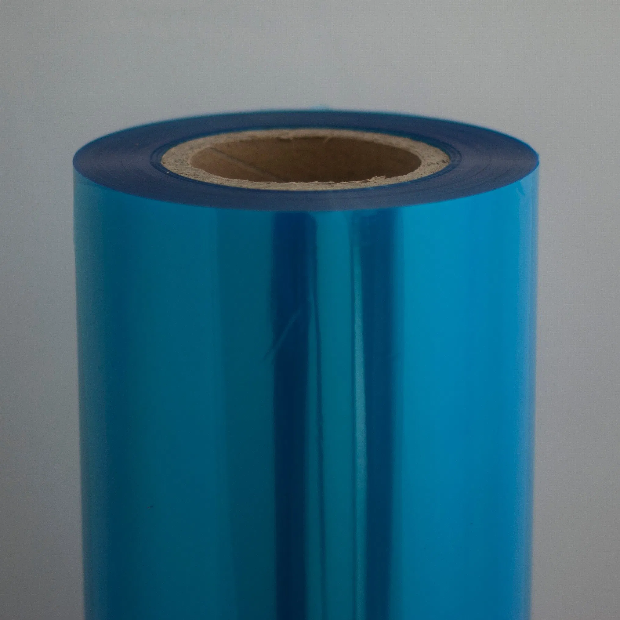 Pet Composite Aluminum Lamination Packaging Film with High Barrier