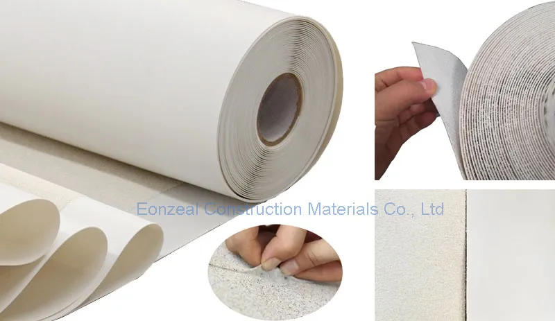 HDPE Production Detail