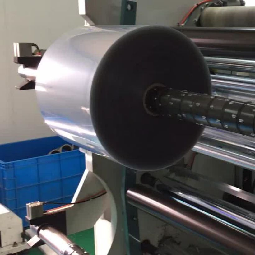 Printable Plastic Pet Sheet Supplier 0.5 0.8 1 mm Rigid Clear APET PETG Sheet for Vacuum Forming