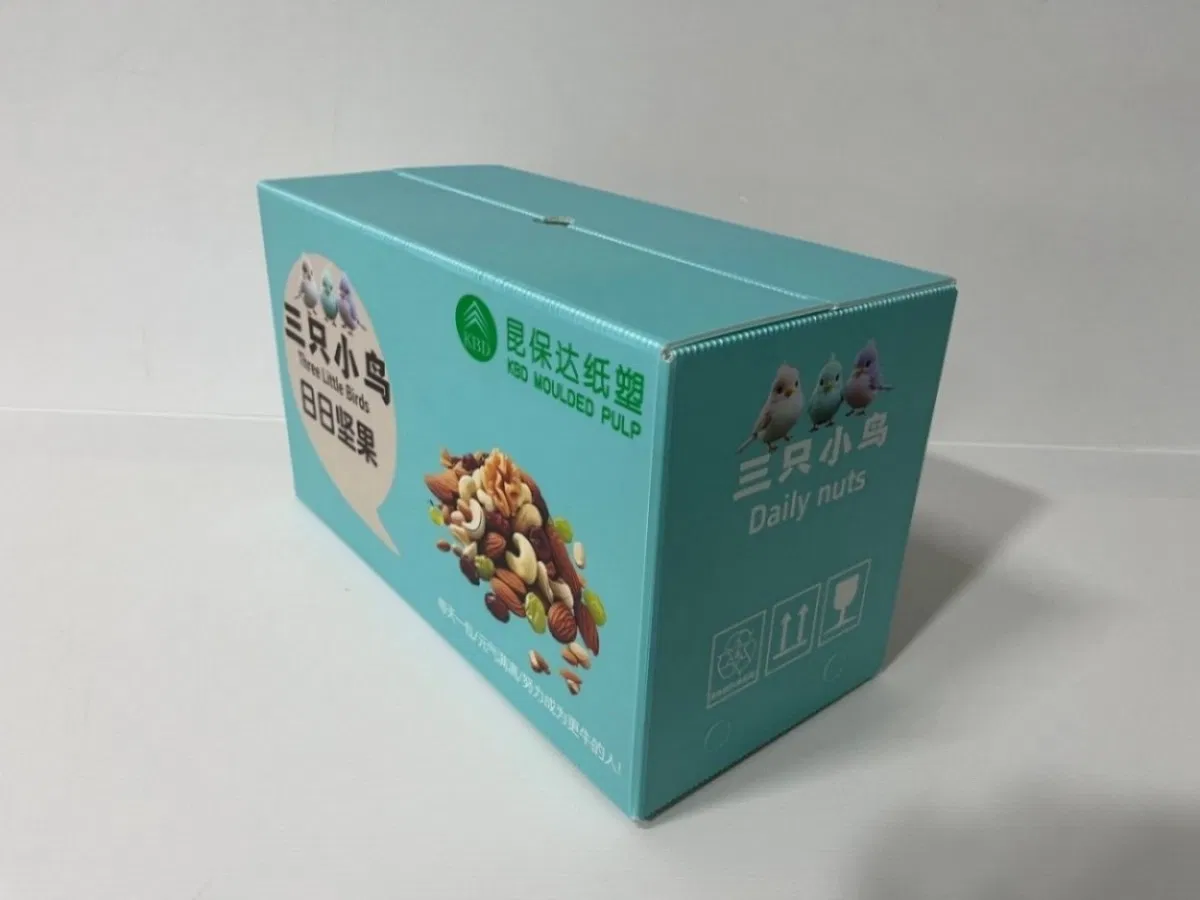 High Density Hermetic Flexible PP Corrugated Sheet for Promotion &amp; Display