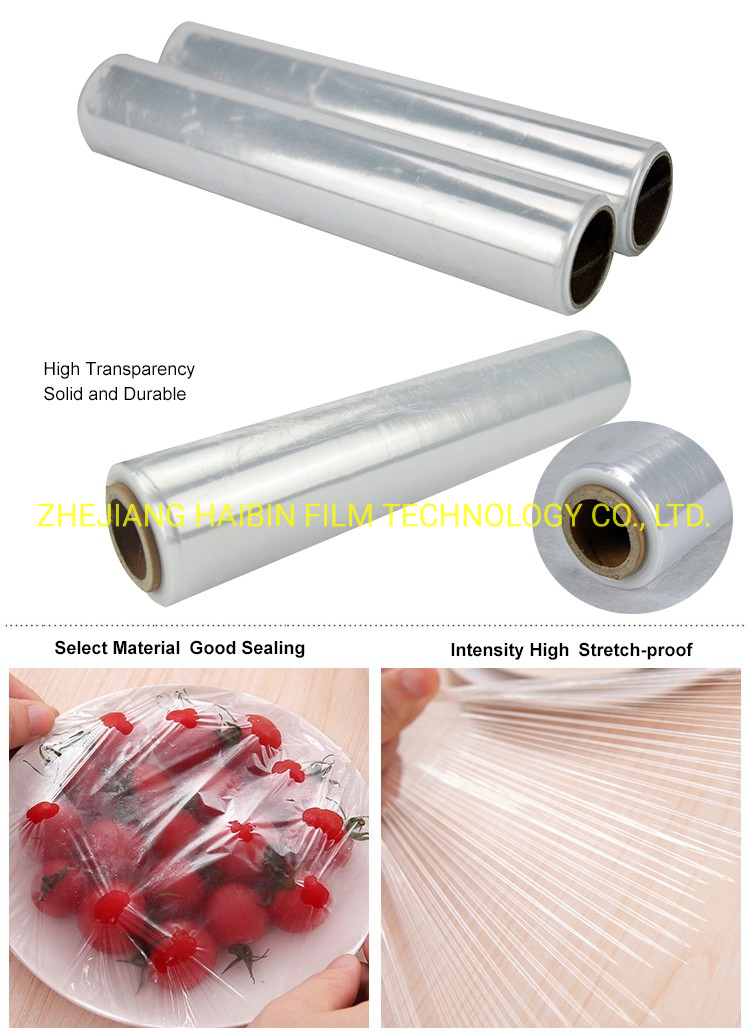 Anti-Fog Static Cling Vinyl Film Price Metallized BOPP Film Custom CPP\Capacitor\Laminating\Thermal\PE\Sealing Tape\Plastic\Plain\Pet\OPP Bag