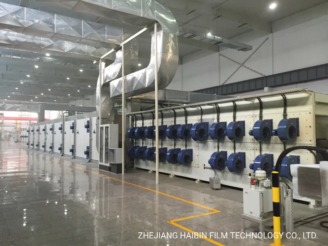 Production Facility 3