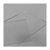 High Impact Heat Resistance Transparent PETG 2 mm Polyester Sheet Prices
