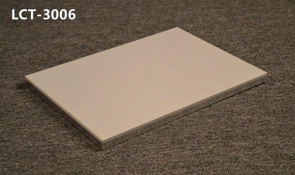 Zh Brand High Gloss Acrylic MDF /UV MDF/ Pet Sheet Price