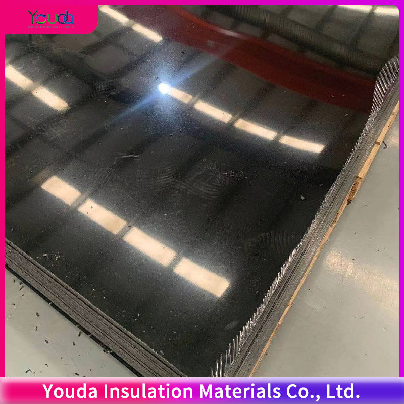 PP Corrugated Sheet, Lightweight Structure and Easy to Install, for Temporary Shelters