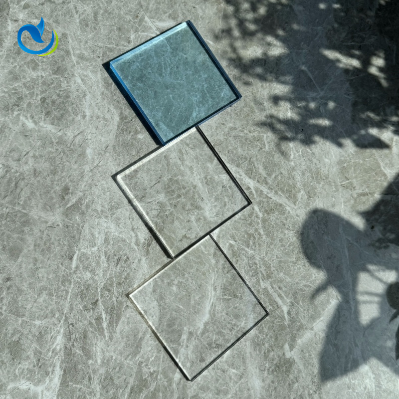 Arris Clear Transparent Acrylic Plastic Sheet PVC Pet PC PS Sheet