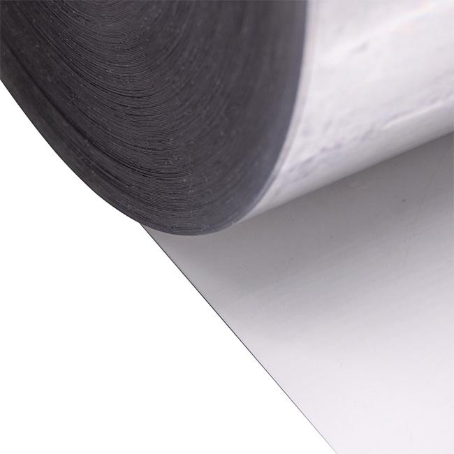 High Impact Anti-Fog Pet PETG Sheet for Protective Face Shields and Visors