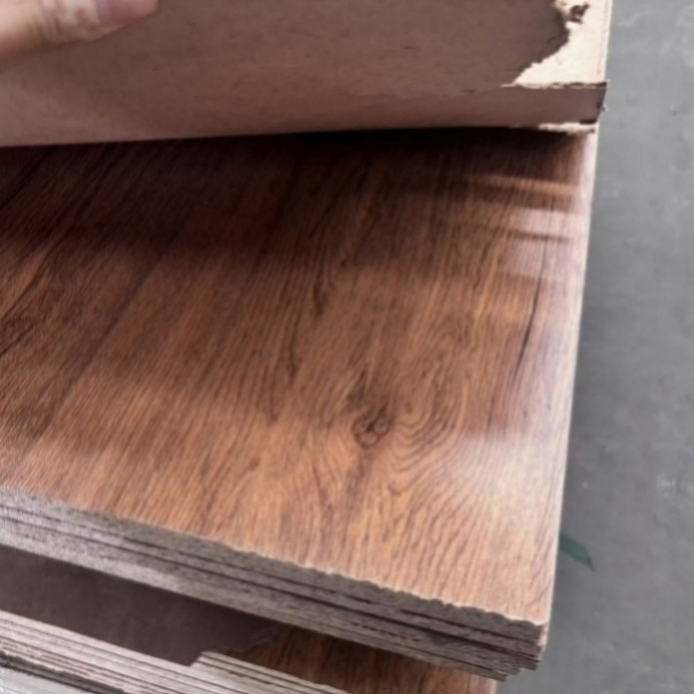 UV-Resistant Transparent Pet Sheet for Outdoor Signage Applications