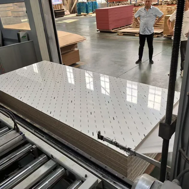 Furniture Application