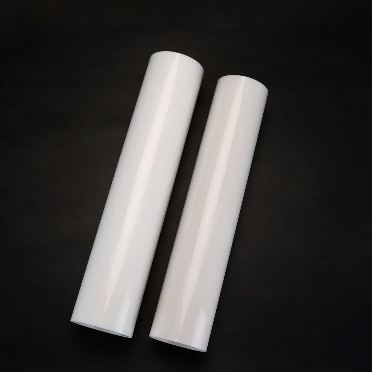 Customizable High Clarity Sheet for Food &amp; Beverage PP Packaging Solutions