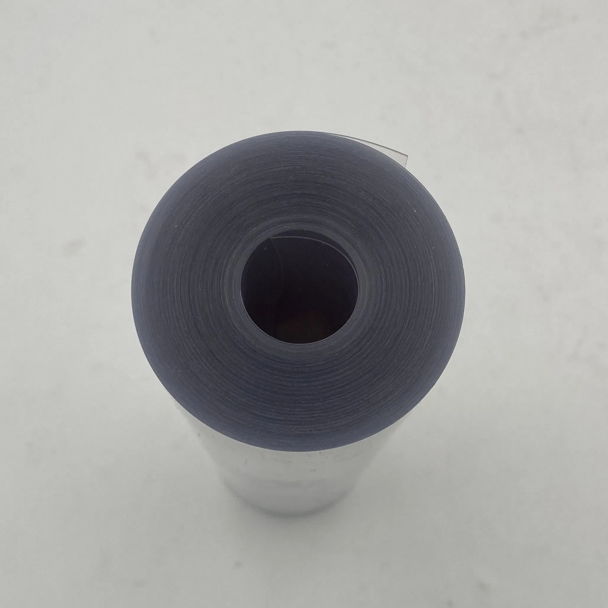 RPET Recycled Pet Film High Transparency APET Sheet