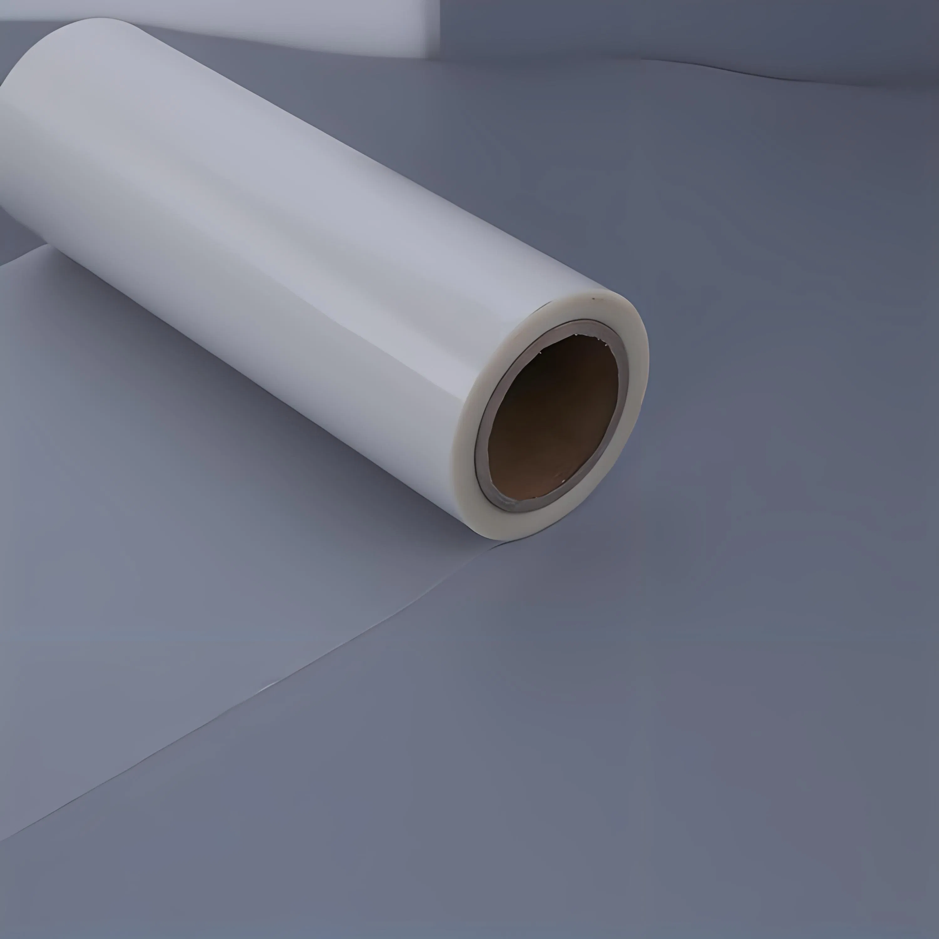 High Clarity Packaging Sheet with Premium Customizable PP Sheet