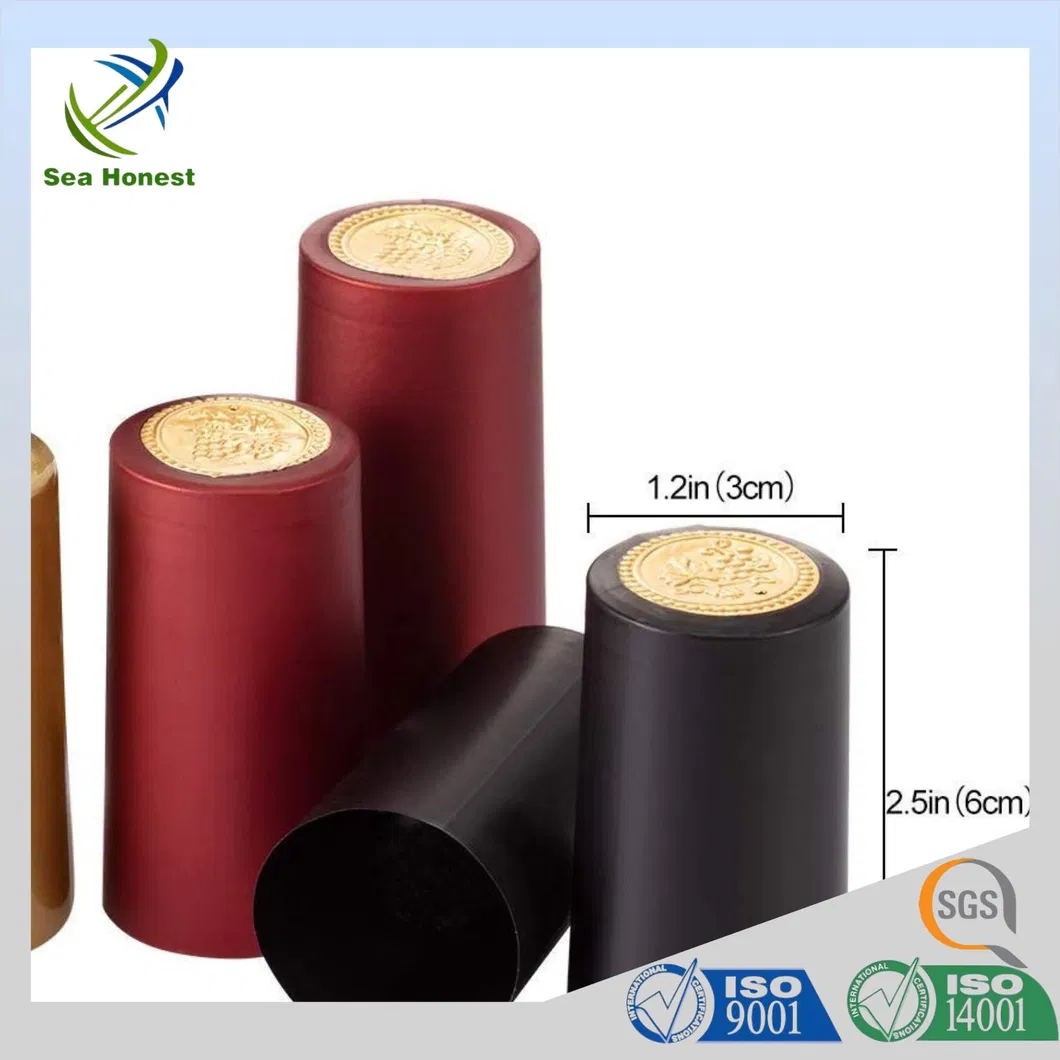 PETG Heat Shrink Film