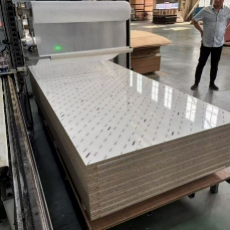 UV-Resistant Transparent Pet Sheet for Outdoor Signage Applications