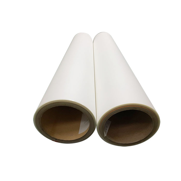 Premium PV Module Back Sheet - UV Resistant and Long Lasting