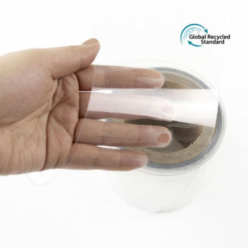 Premium Quality APET Vacuum Forming Sheets for Creative Projects