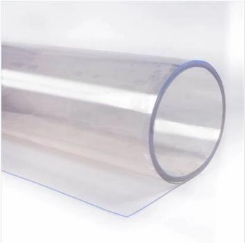 Thermoforming Plastics Film Print Anti-Static PS (polystyrene) /PVC/Pet Sheet