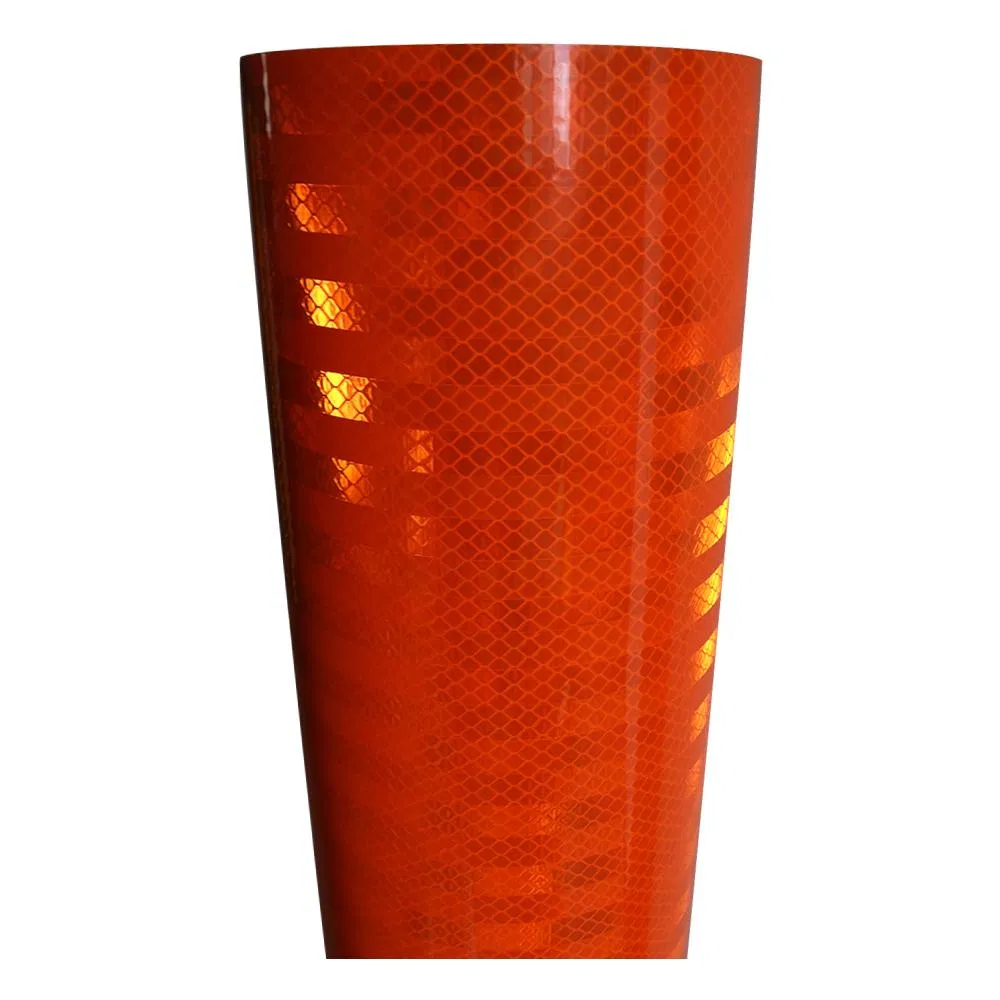 Reflective Sheet Detail 3