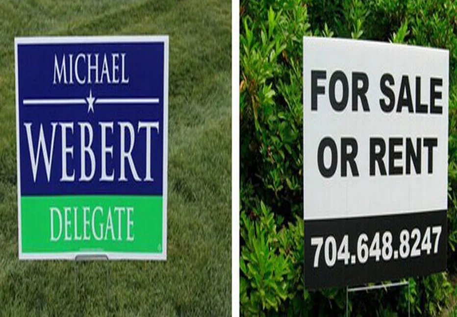 Hollow Structure PP Corrugated Plastic Hollow Sheet