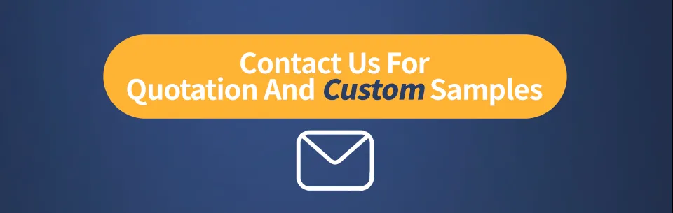 Shrink Film Display 14