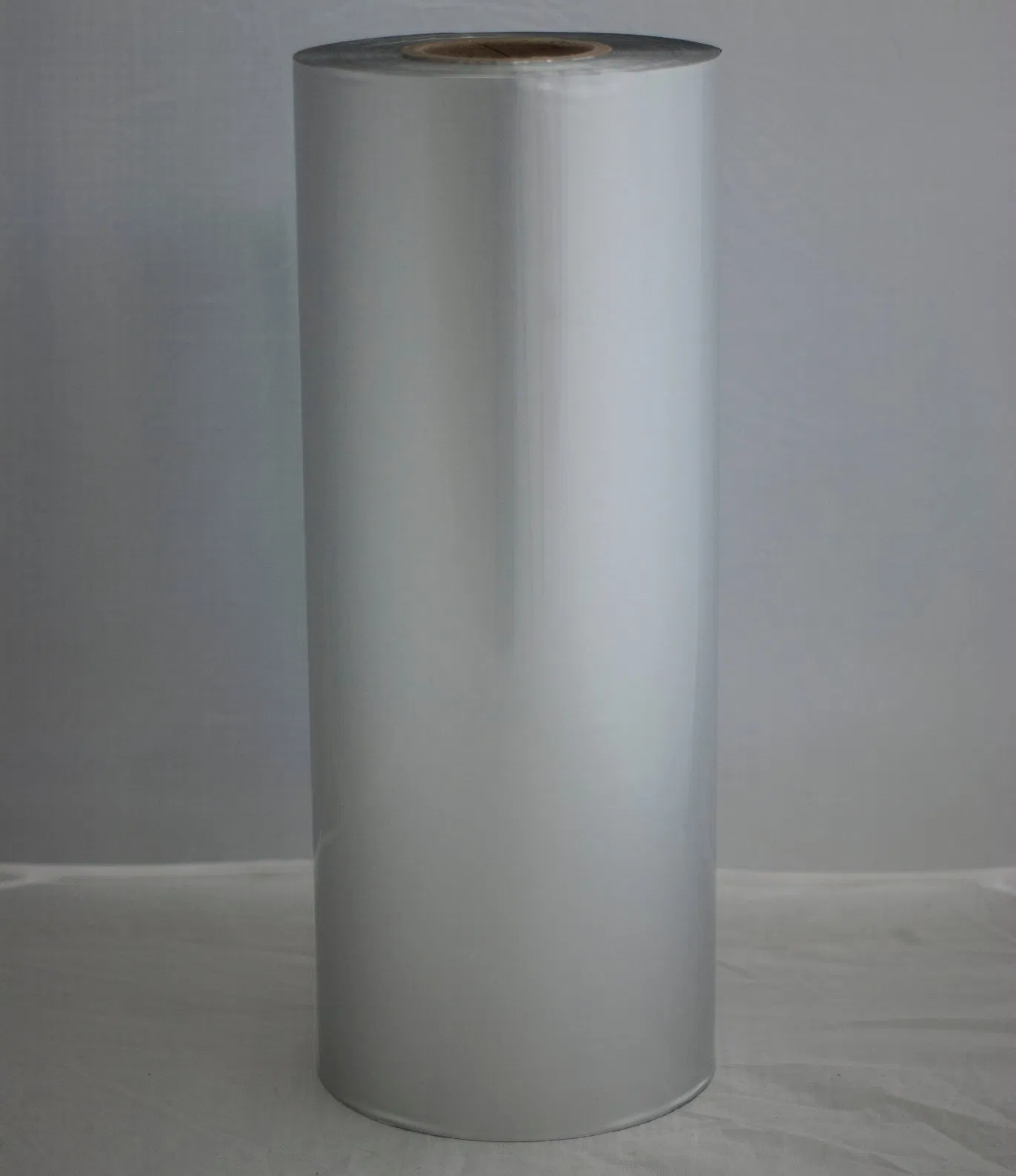 Pet Composite Aluminum Lamination Packaging Film with High Barrier