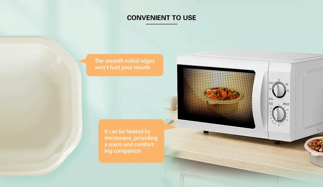 Product Description 4