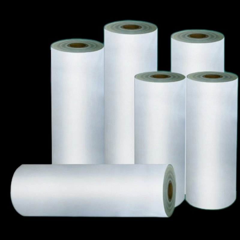 High Barrier Transparent Pet/BOPET Blister Packaging Pet Film