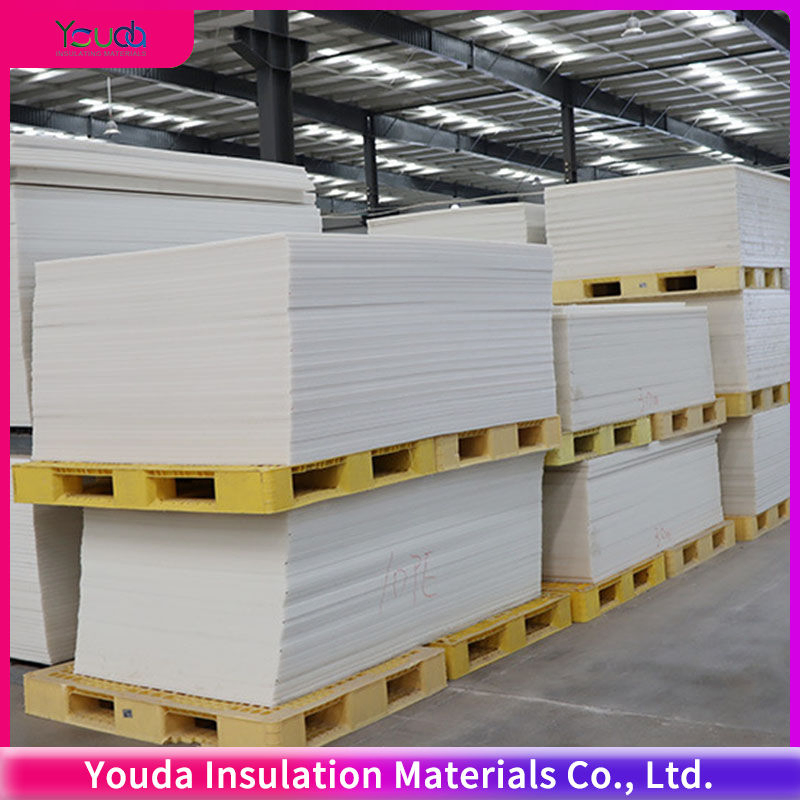 PP Corrugated Sheet, Lightweight Structure and Easy to Install, for Temporary Shelters