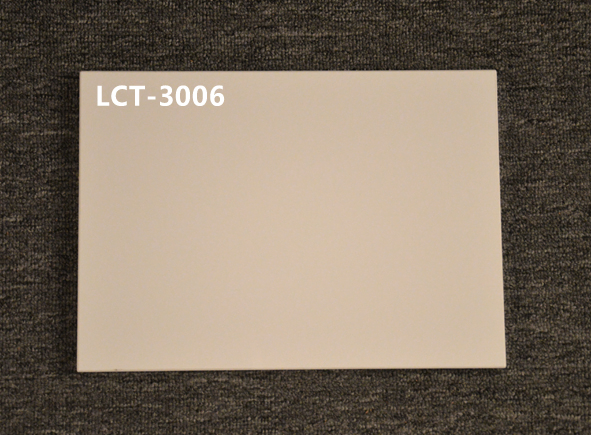 Zh Brand High Gloss Acrylic MDF /UV MDF/ Pet Sheet Price