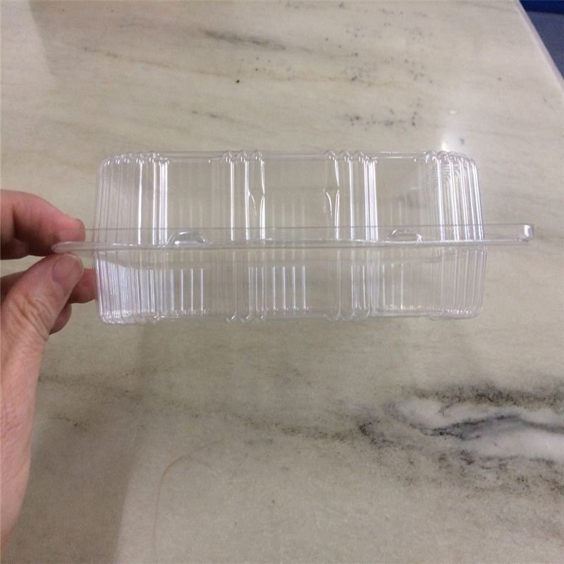 China Pet Sheet Manufacturers 0.1 0.2 0.25 0.3 0.5 0.8 1 mm Thickness Transparent PETG Sheet