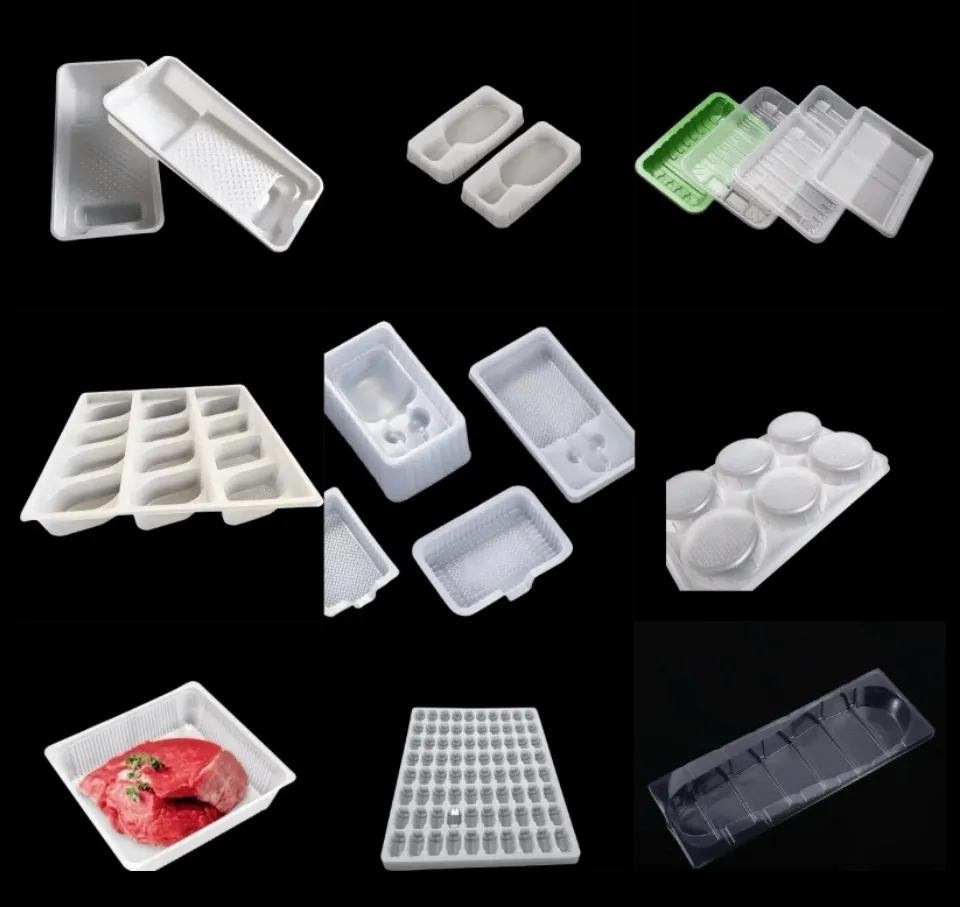 Application Overview