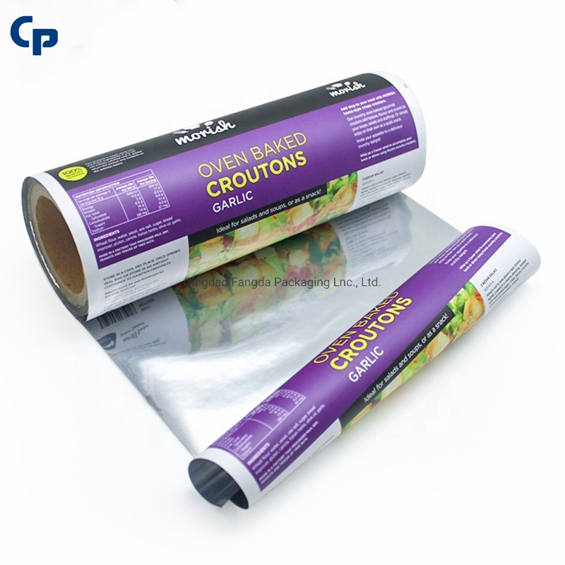 Customized Printing Plastic Packaging Package Pet/PVC Heat Shrink Sleeve Wrap Label Printable Glass Bottle Rolls Film
