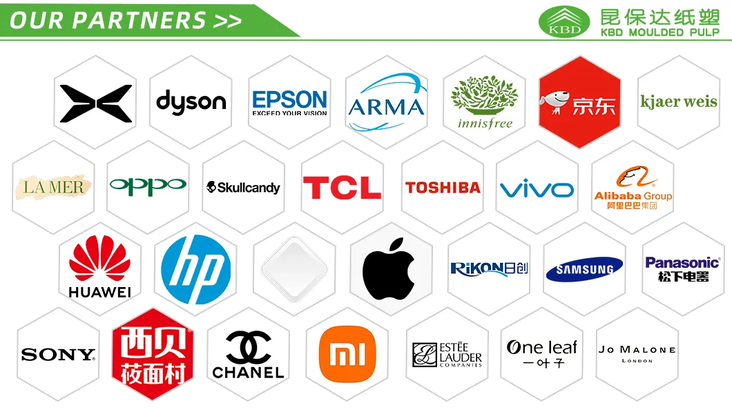 Global Partners