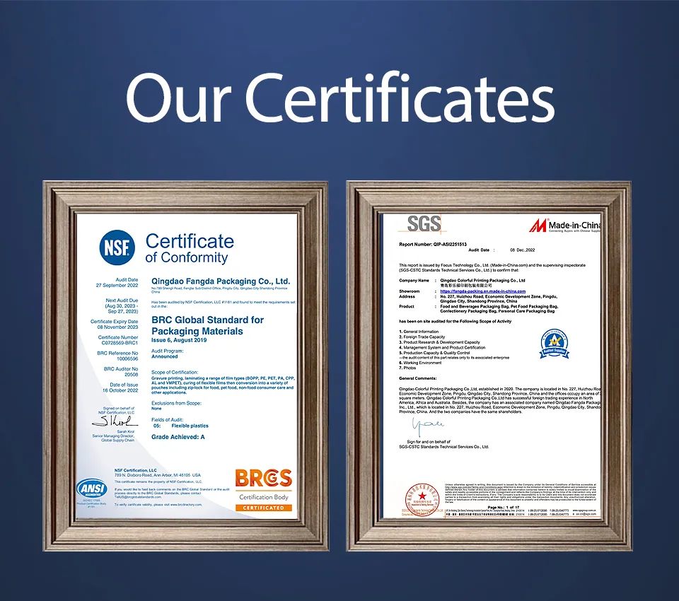 Shrink Sleeve Detail 2