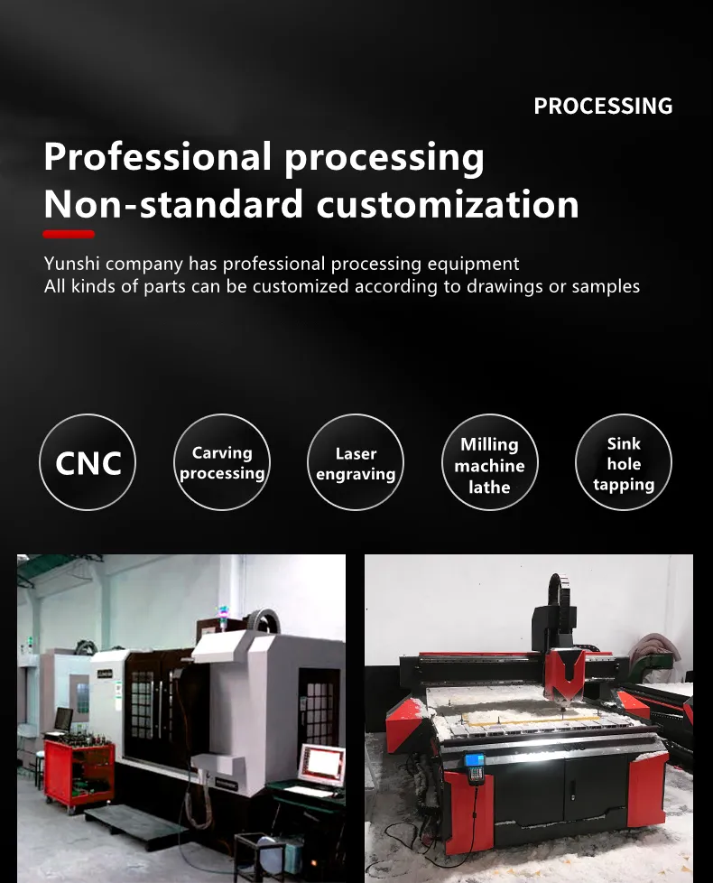 PP Sheet Application 2