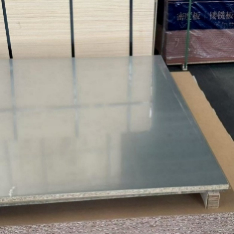 UV-Resistant Transparent Pet Sheet for Outdoor Signage Applications