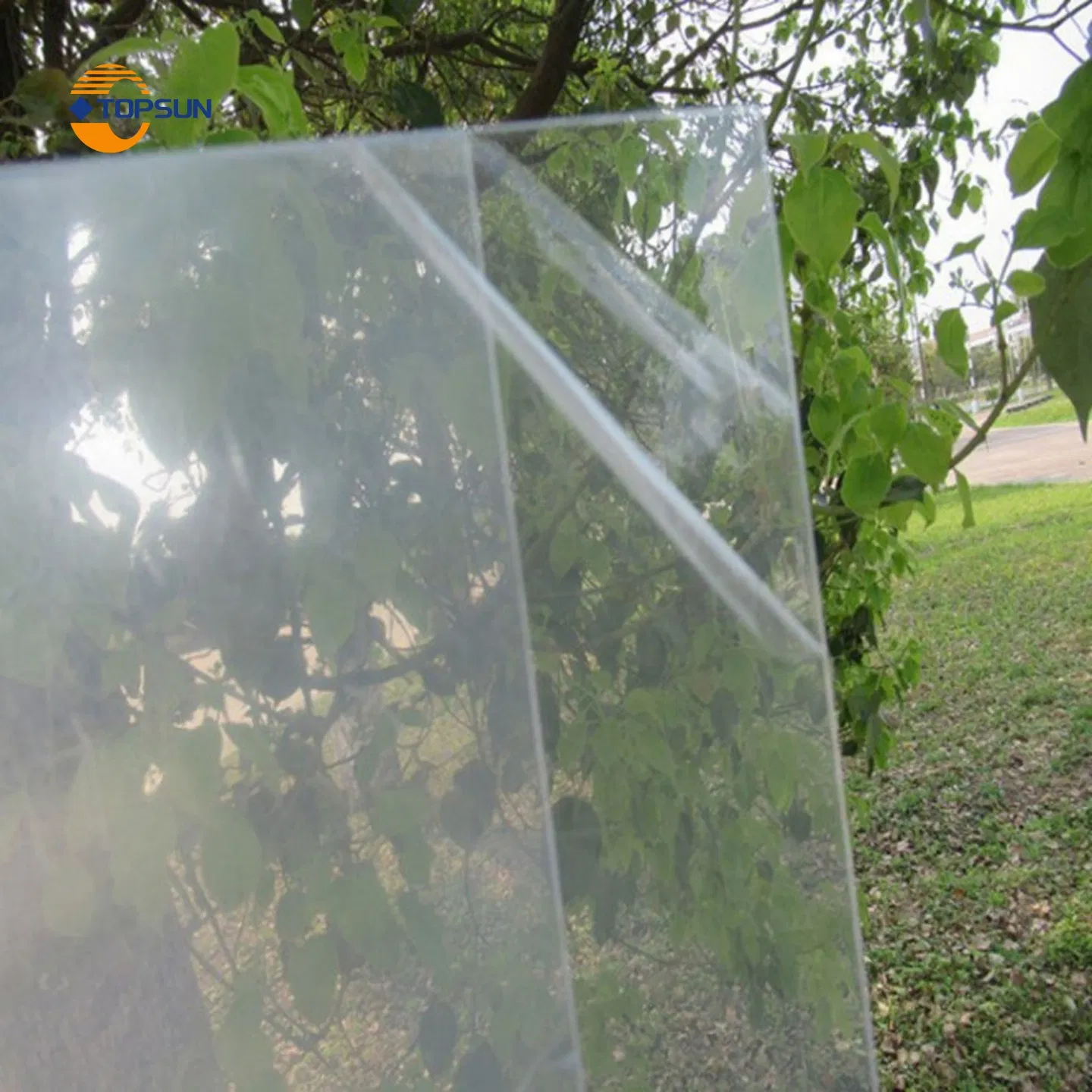 Customized 0.15-3.0mm Anti-Static Pet Plastic PETG Sheet for Vacuum Forming Blister Packaging