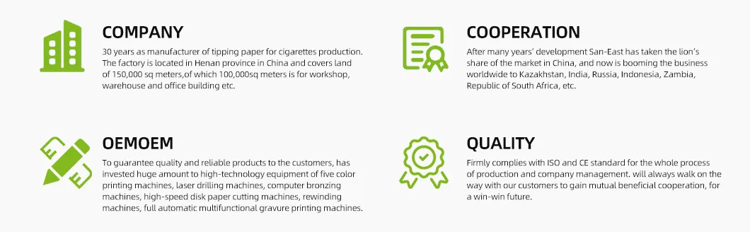 Production Advantage