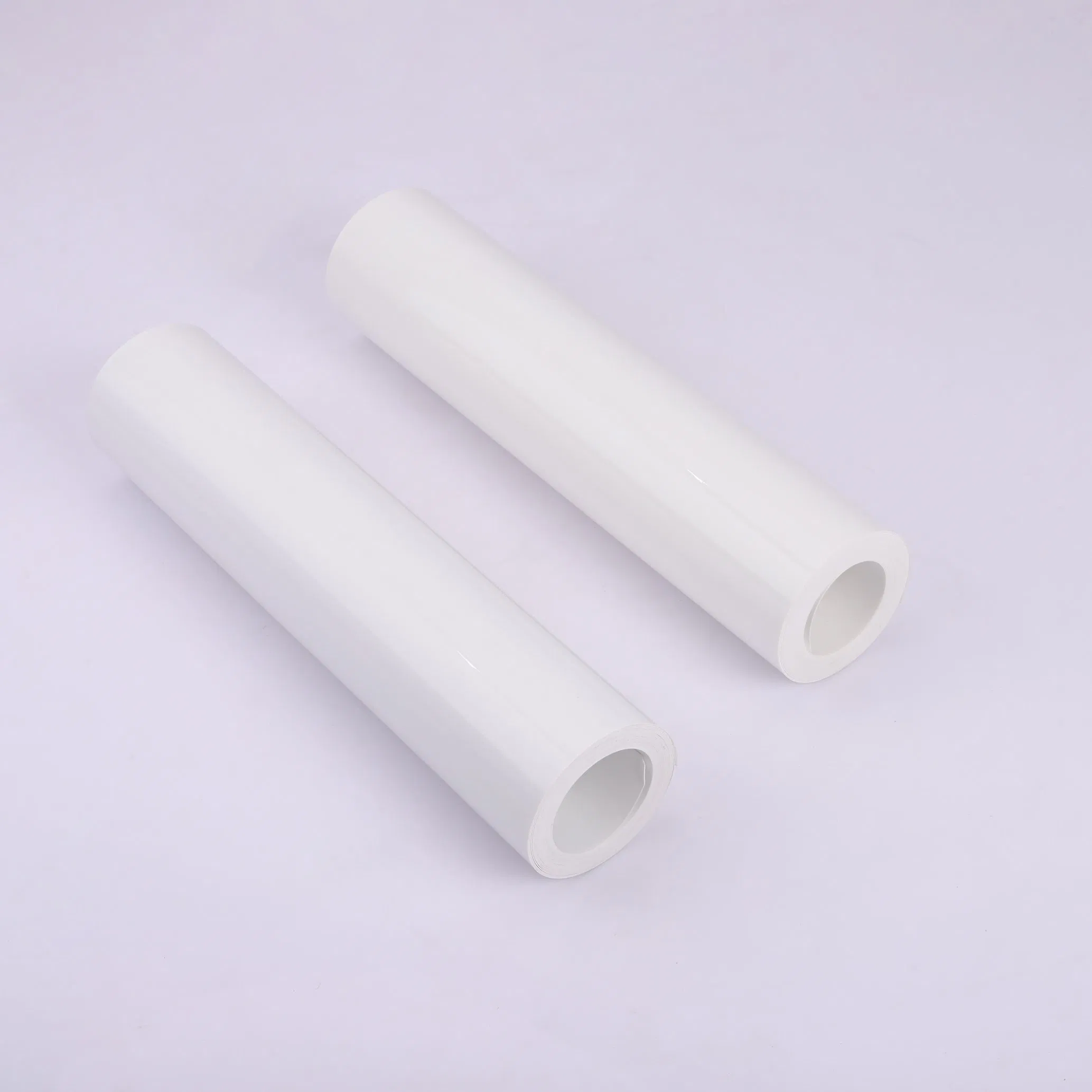 Rigid Customizable Size PP Sheet Roll for High Clarity Packaging Solutions