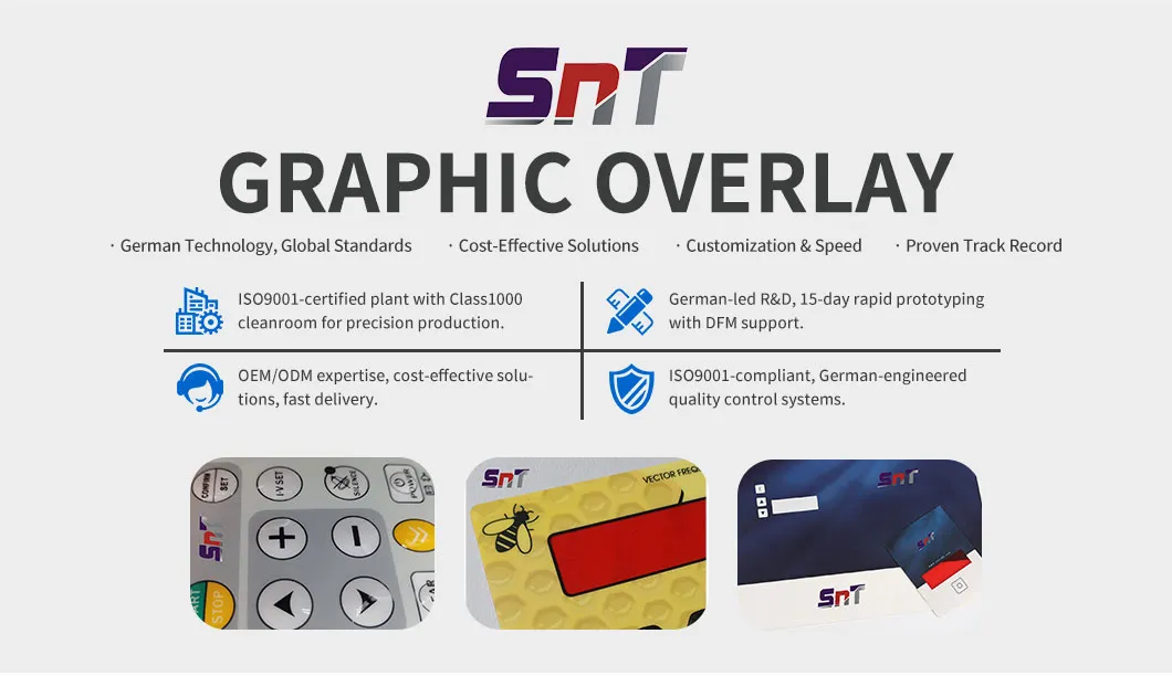 Control Panel Banner