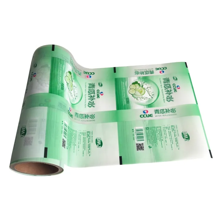 Twist Film Gallery 4